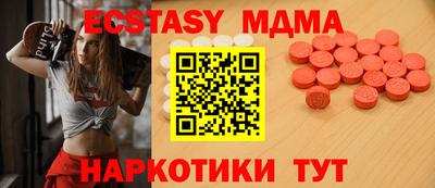 каннабис Можга